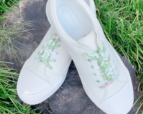 8d12e9f90709d6b6fede5d6aca5f32