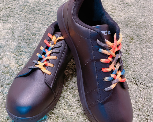 7c4174d7077e6fec2bc5068e962b20