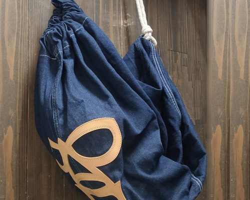 ショルダー紐★グリーン✕ブルー❤デニムリメイク×フレブルちゃんの本革ホルダー 楽天市場】2025新作 数量限定 NICOLE LEE ニコールリー SHD7818 ZIGGY