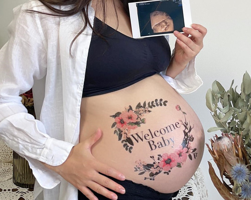 d1ea1b6b05d0057c1b49a3f7214a55