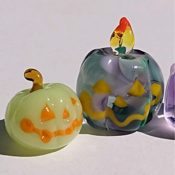 ハロウィン2コセット 3枚目の画像