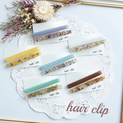 フルーツヘアゴム 半円形 フルーツヘアゴム 半円形 フルーツヘアゴム 半円形 フルーツヘアゴム