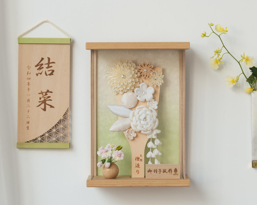 3255e6ca0907339757f8444479d976