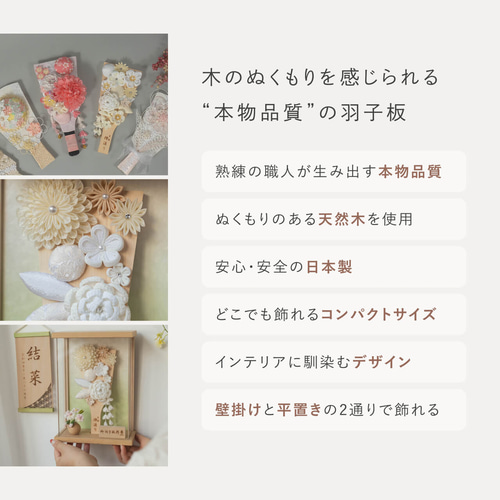 米軍 実物 60年代 貴重品袋 639 Vintage Military Bags and Pouches