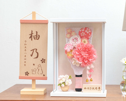 487757dbe3e3991e68b7c0139a78eb