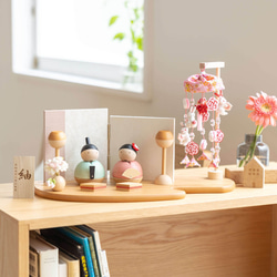 8e368fbb7497a1406b25d0ae8ce40e