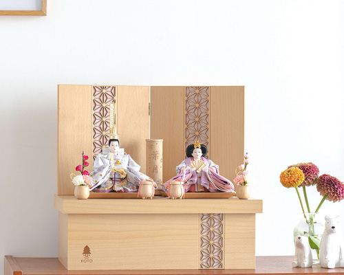 33139747ae9aab085039d5596adee1