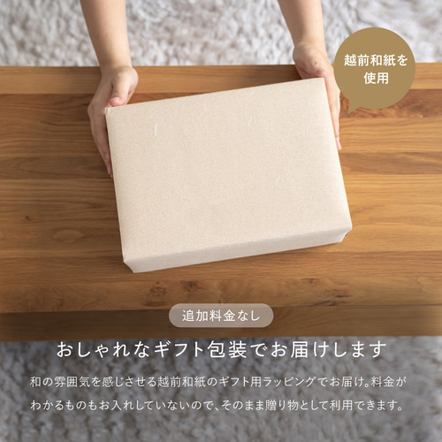ことのオリジナル兜（0531）（そら）｜コンパクトな五月人形｜節句兜
