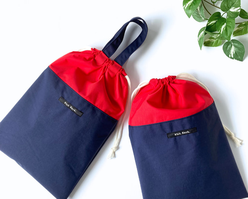 505cdc340c4ce043ef96159942f0de