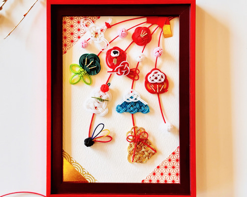 40a26e8ed4fc72f4fa18701777fda0