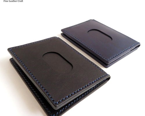 青の祓魔師 暦カード 6セット 12枚 カレンダーカード 収納ケース