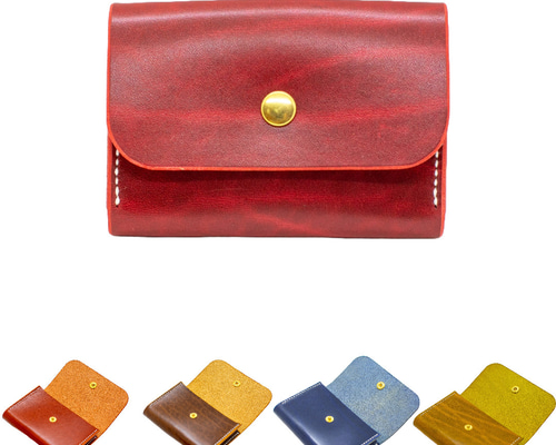 904d894aa90191aa3a5636fff21030