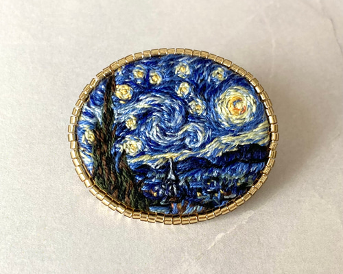 404831e25fa73f81cdc38470a4b5f9