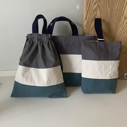 シューズ袋 のおすすめ人気通販 検索結果｜Creema(クリーマ