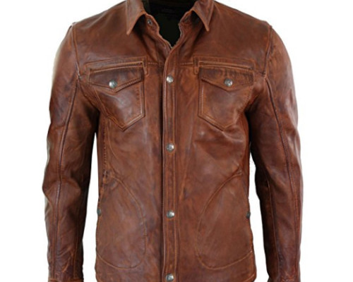 c8072a38d7bba3fd3e27dd4293b8bc  