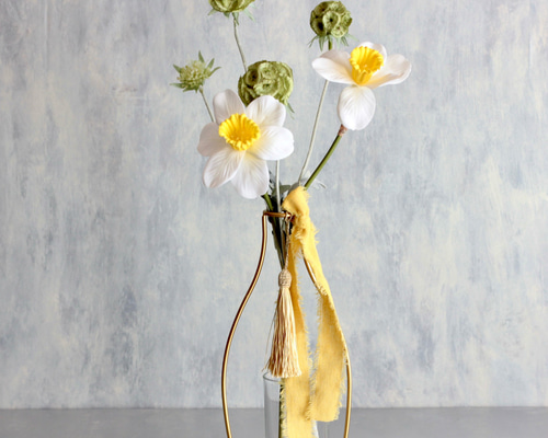 351c9dedb47ac0ebdbd74d75509ef5