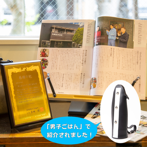 Niwaページ。本革クロコ　ケース　旧JRA認定証 タグ付 Niwa様専用ページ。本革クロコ コインケース 旧JRA認定証 タグ付