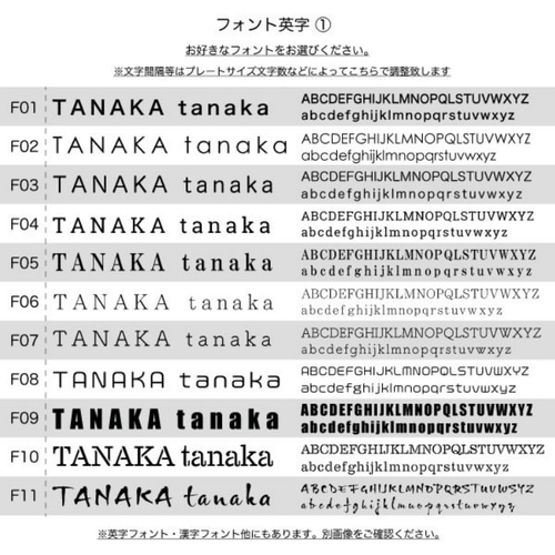 える様おまとめ専用✦68・70✦オーダーメイド表札✦A4サイズ✦フォント変更 える様おまとめ専用✦68・70✦オーダーメイド表札✦A4サイズ