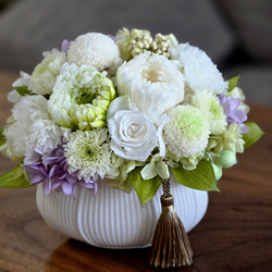 即購入不可 ねこ バルーンギフト バルーンアレンジ フラワーアレンジ