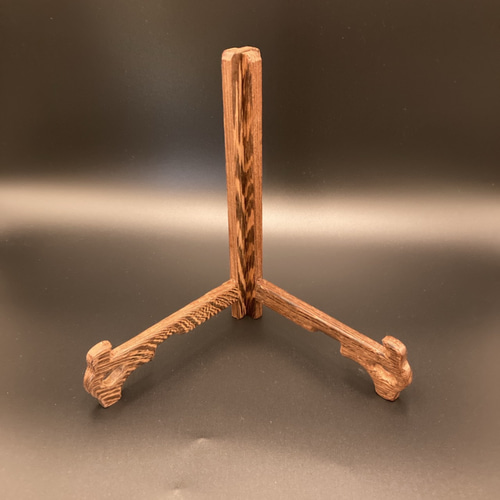 龍鳳呈祥 26.5cm(鳳凰・龍・竜・雲) ≪心配ごとをまるく 龍鳳呈祥 26.5cm(鳳凰・龍・竜・雲) ≪心配ごとをまるく