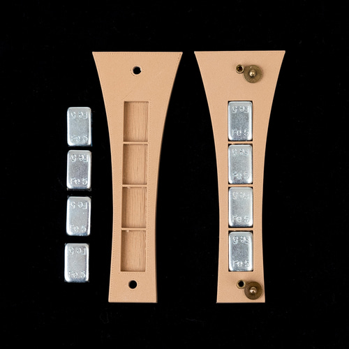 ミニアクリル津軽三味線 ハンドメイド 三味線の人気通販 | minne byGMOペパボ 国内最大級のハンドメイド