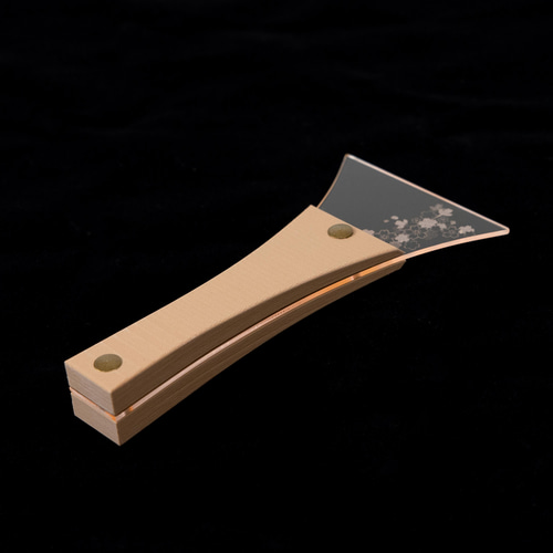 ミニアクリル津軽三味線 ハンドメイド 三味線の人気通販 | minne byGMOペパボ 国内最大級のハンドメイド