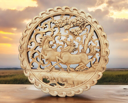 615ca88055beb4ff0e1da152be7ccc