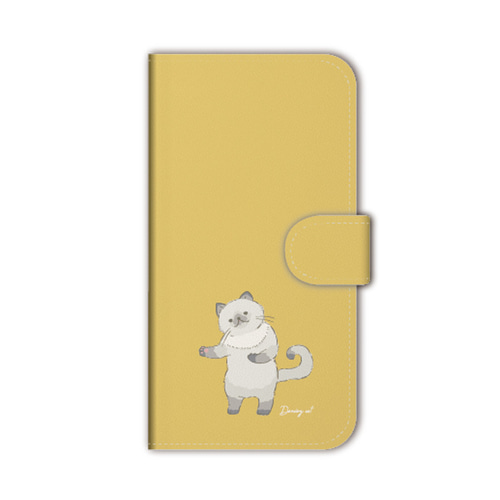 KAGOME 4箱セット///わねこページ 楽天市場】犬缶 猫缶 蓋 フタ 4色セット 缶詰 保存用 漏れ防止
