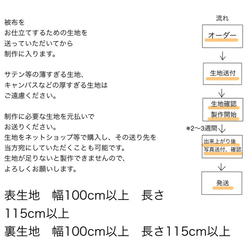  第4張的照片