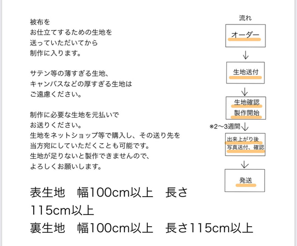  第4張的照片