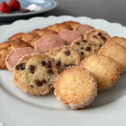 セレクトクッキーA / ポスト便（送料無料※一部地域対象外） 6枚目の画像