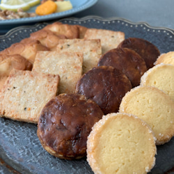 セレクトクッキーB / ポスト便（送料無料※一部地域対象外） 6枚目の画像