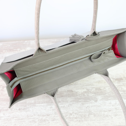 オーダー商品　専用　5点オーダー♡ OPEN COUNTRY 送料無料 サマータイヤホイールセット 235/70R16