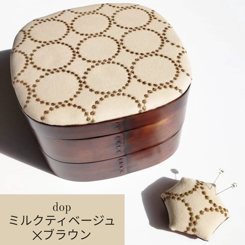 専用です❗️ミナペルホネン　dopピンクタンバリン　仕切りファスナーポケットバッグ ミナペルホネン dopピンクタンバリン 仕切りファスナーポケット