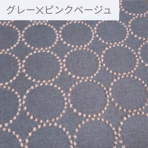 ミナペルホネン ごみ箱グレーMサイズ minä perhonen× MOHEIM ダストボックス Mサイズ minä perhonen× MOHEIM