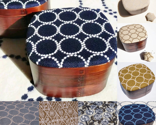 ミナペルホネン ごみ箱グレーMサイズ minä perhonen× MOHEIM ダストボックス Mサイズ minä perhonen× MOHEIM