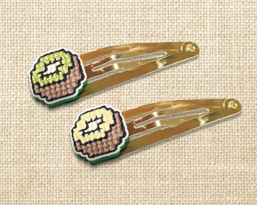 12c90d03f44a97f9750df775bf67b8