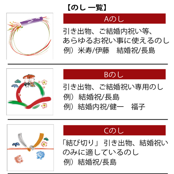【 送料無料 結婚御祝 】オーダー 名入れ 立体 アルファベット 土鍋  26cm 8号（ガス＆IH両対応）SB-66 13枚目の画像