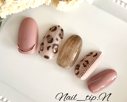 e575a16a3af9ec092336ed08054f8b