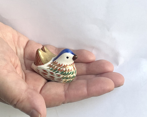 a93c1a5041c37edbf2e8cf3a6398cf