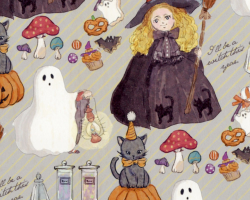 eef554d7ecdc6dbb31d81964ae052d