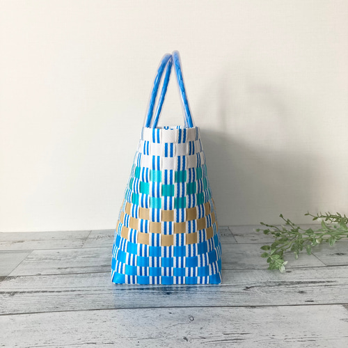 ふみ　プラカゴ　3点 f3701e56fb93d88b6f406b6d6b7a68