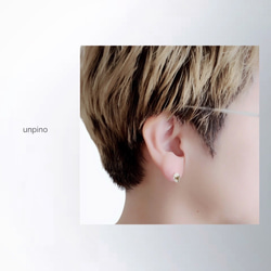 k14gf/スキトオル・ワタシ　【雫】 3枚目の画像