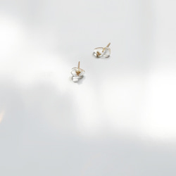 k14gf/スキトオル・ワタシ　【雫】 7枚目の画像