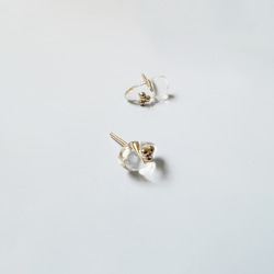 k14gf/スキトオル・ワタシ　【雫】 1枚目の画像