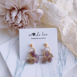 2cd02a07174c61ae10a2d97176011a