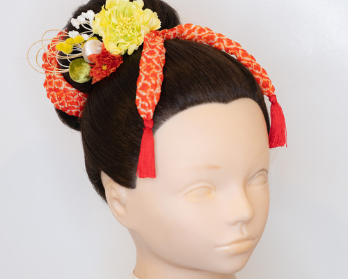 81caec8504748fd6bf5ddd39e69098