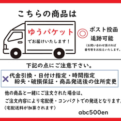 クラフトインジェクター　1本　ノズル（ランダム）/5ml/ 2枚目の画像