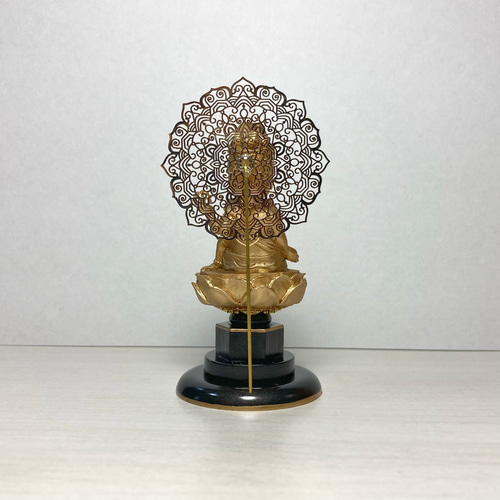 石仏 石像 如意観音 供養 祈福 禅意 客間 玄関 卓上 装飾品 工艺品置物 石仏 石像 如意観音 供養 祈福 禅意 客間 玄関 卓上 装飾品 工