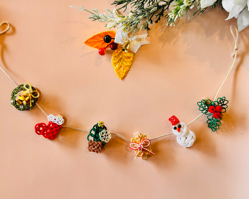 b85377f8cd2001fa8297af9429a3ac